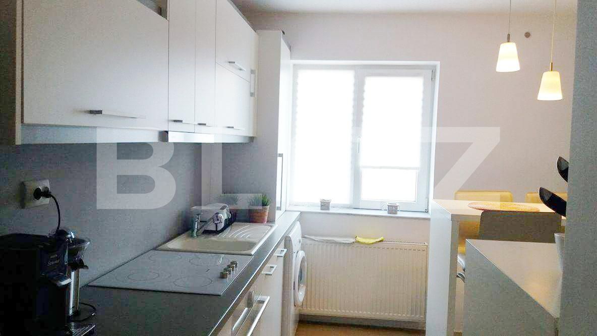 Apartament de vânzare 2 camere Manastur - 23736AV | BLITZ Cluj-Napoca | Poza8