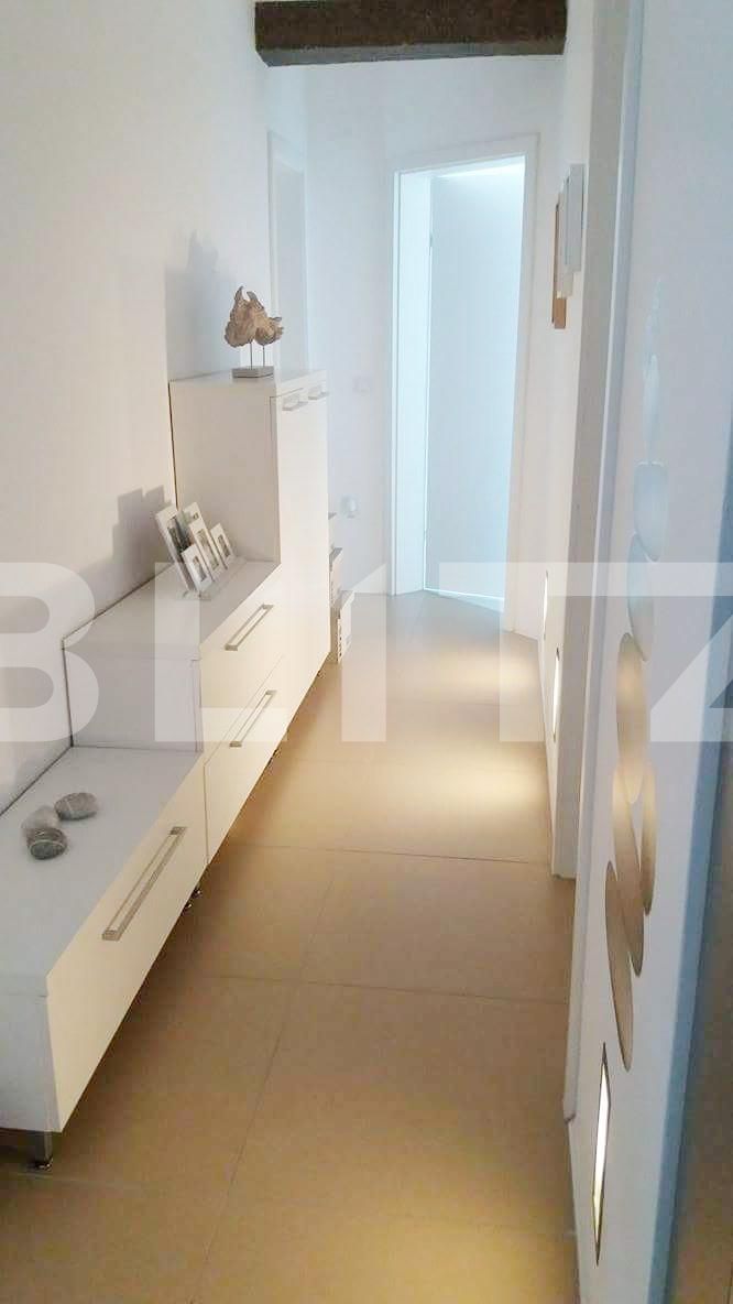 Apartament de vânzare 2 camere Manastur - 23736AV | BLITZ Cluj-Napoca | Poza10