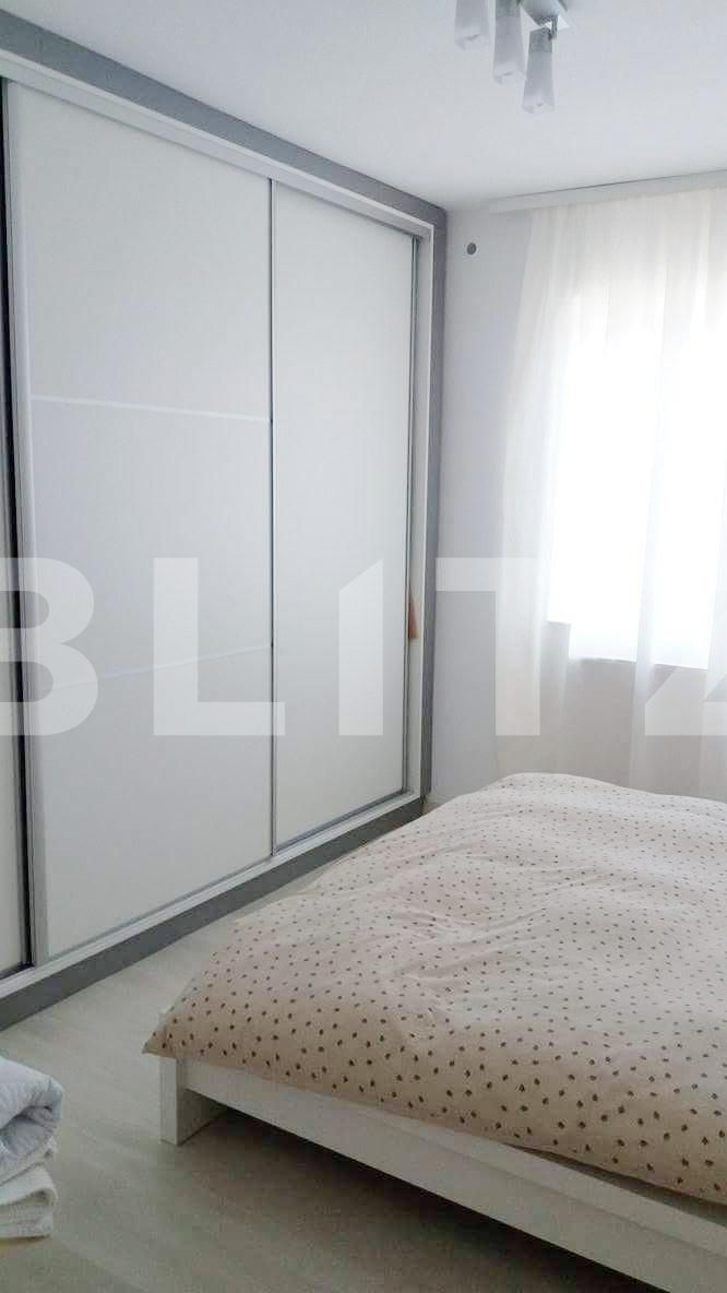 Apartament de vânzare 2 camere Manastur - 23736AV | BLITZ Cluj-Napoca | Poza6