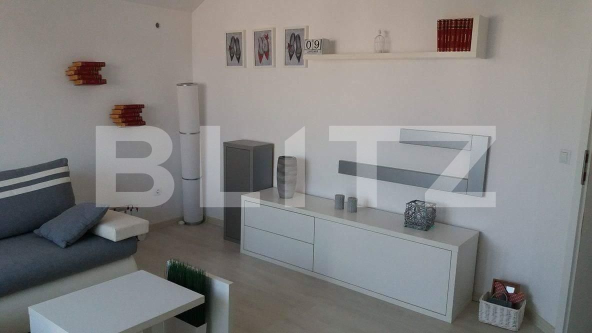 Apartament de vânzare 2 camere Manastur - 23736AV | BLITZ Cluj-Napoca | Poza3