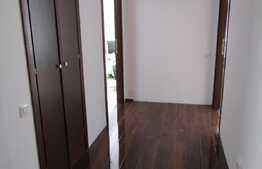 Apartament 3 camere, 110 mp, 2 parcari, A.C., zona Parcului Babes