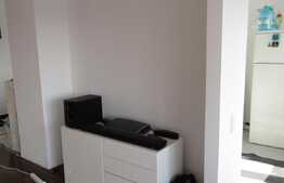 Apartament 3 camere, 110 mp, 2 parcari, A.C., zona Parcului Babes
