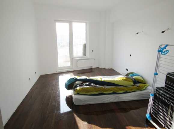 Apartament de vânzare 3 camere Plopilor - 23737AV | BLITZ Cluj-Napoca | Poza4