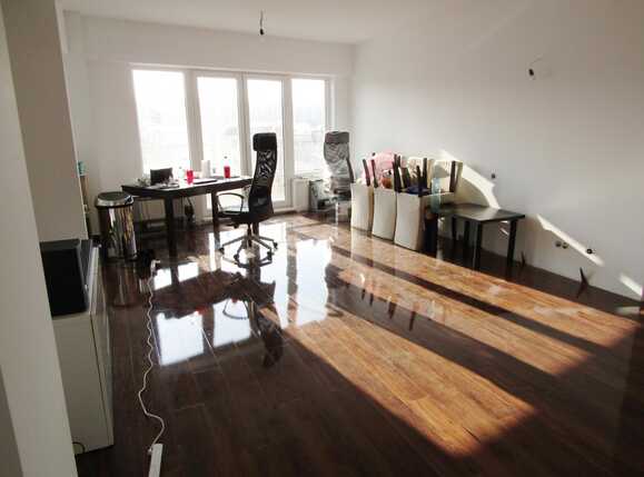 Apartament de vânzare 3 camere Plopilor - 23737AV | BLITZ Cluj-Napoca | Poza1