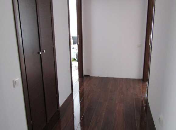 Apartament de vânzare 3 camere Plopilor - 23737AV | BLITZ Cluj-Napoca | Poza6