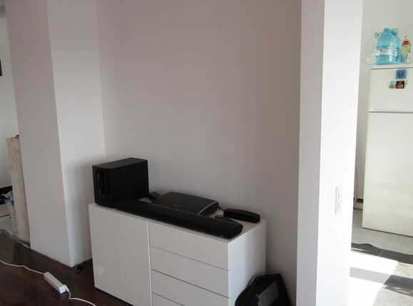 Apartament de vânzare 3 camere Plopilor - 23737AV | BLITZ Cluj-Napoca | Poza3