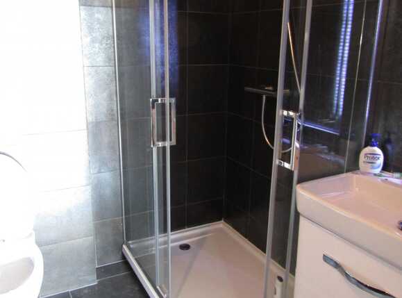 Apartament de vânzare 3 camere Plopilor - 23737AV | BLITZ Cluj-Napoca | Poza7