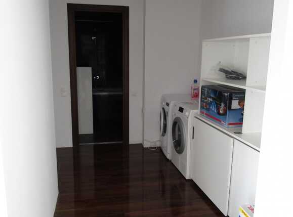 Apartament de vânzare 3 camere Plopilor - 23737AV | BLITZ Cluj-Napoca | Poza5