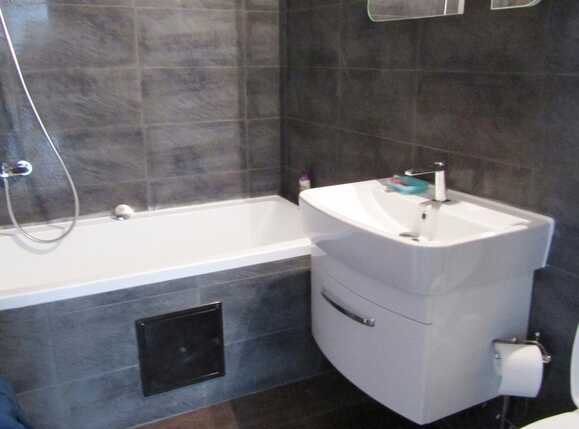 Apartament de vânzare 3 camere Plopilor - 23737AV | BLITZ Cluj-Napoca | Poza8