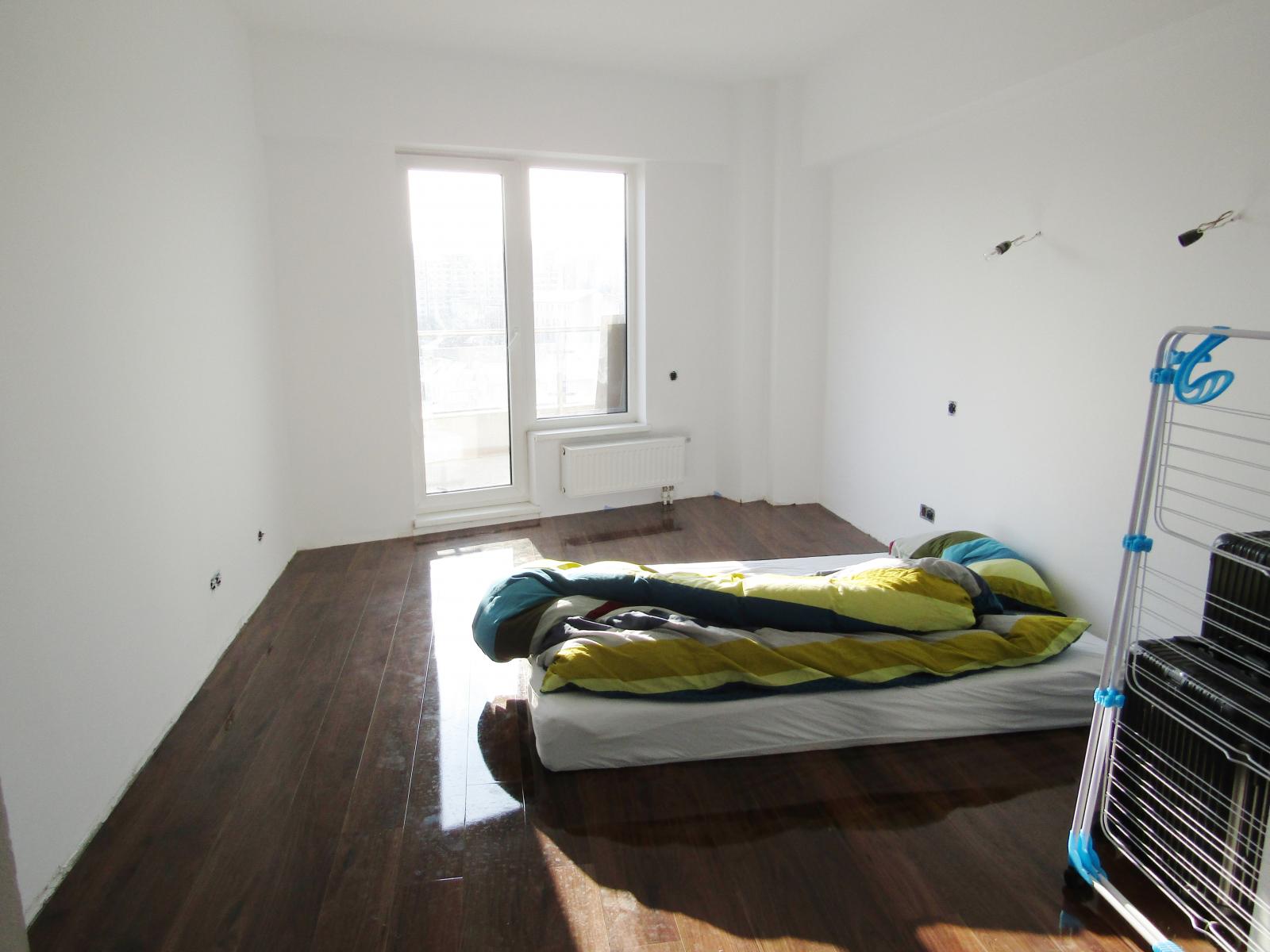 Apartament de vânzare 3 camere Plopilor - 23737AV | BLITZ Cluj-Napoca | Poza4