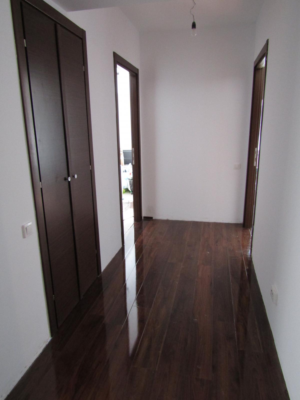 Apartament de vânzare 3 camere Plopilor - 23737AV | BLITZ Cluj-Napoca | Poza6
