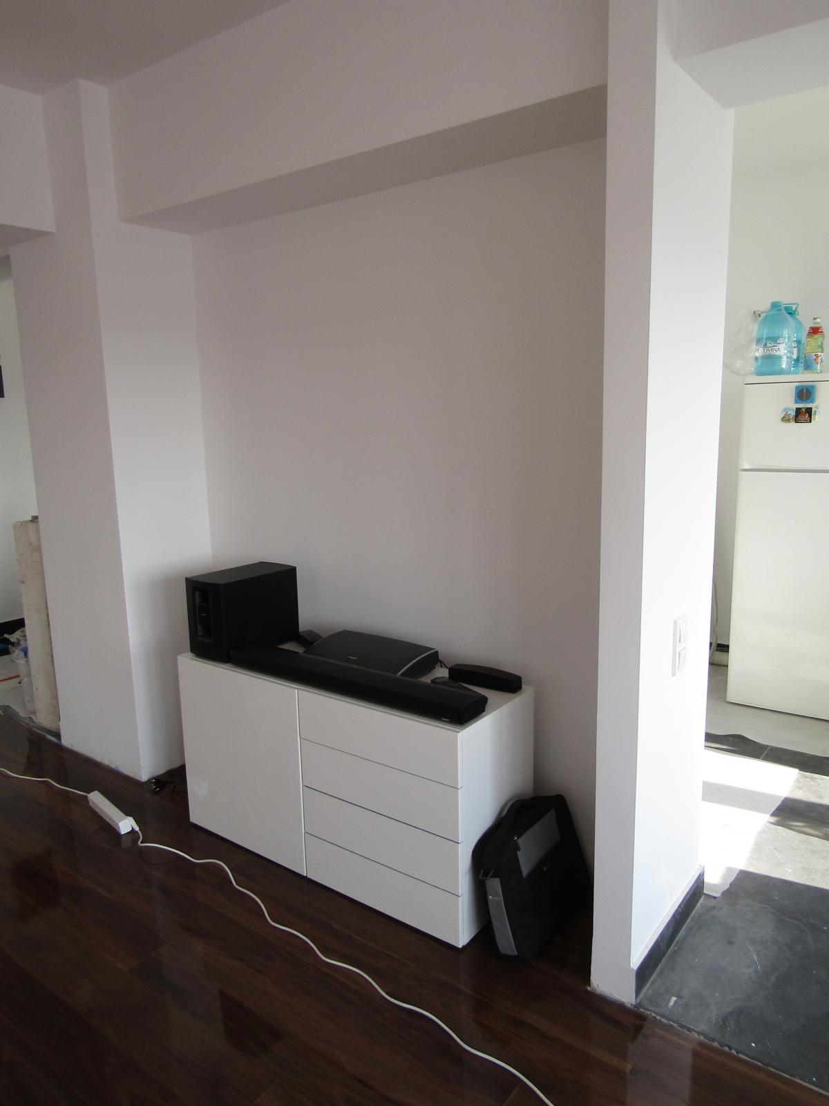 Apartament de vânzare 3 camere Plopilor - 23737AV | BLITZ Cluj-Napoca | Poza3