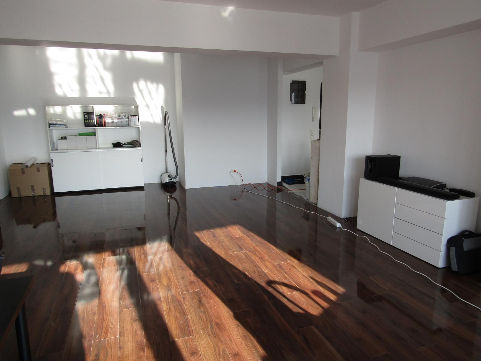 Apartament de vânzare 3 camere Plopilor - 23737AV | BLITZ Cluj-Napoca | Poza2