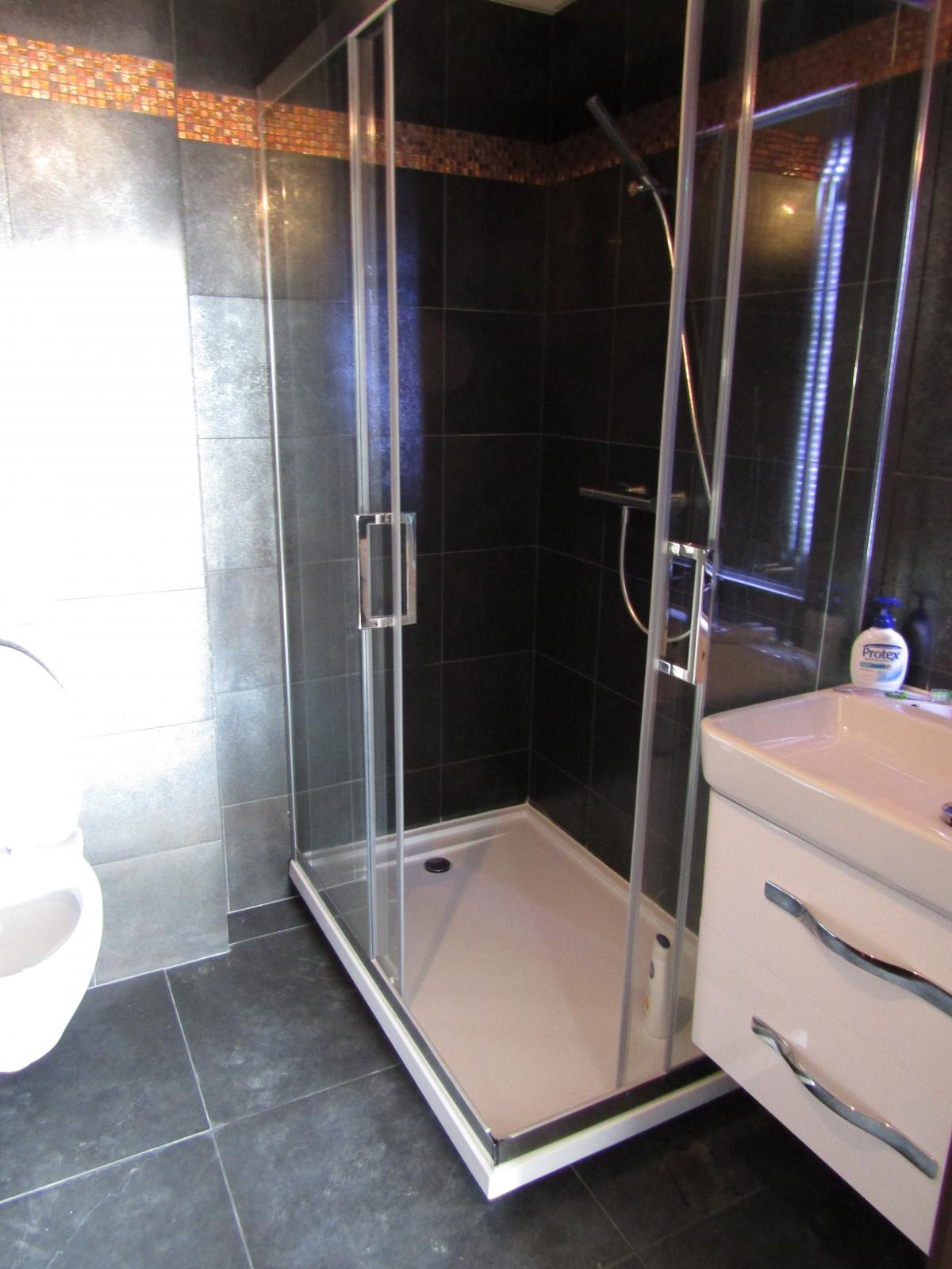 Apartament de vânzare 3 camere Plopilor - 23737AV | BLITZ Cluj-Napoca | Poza7