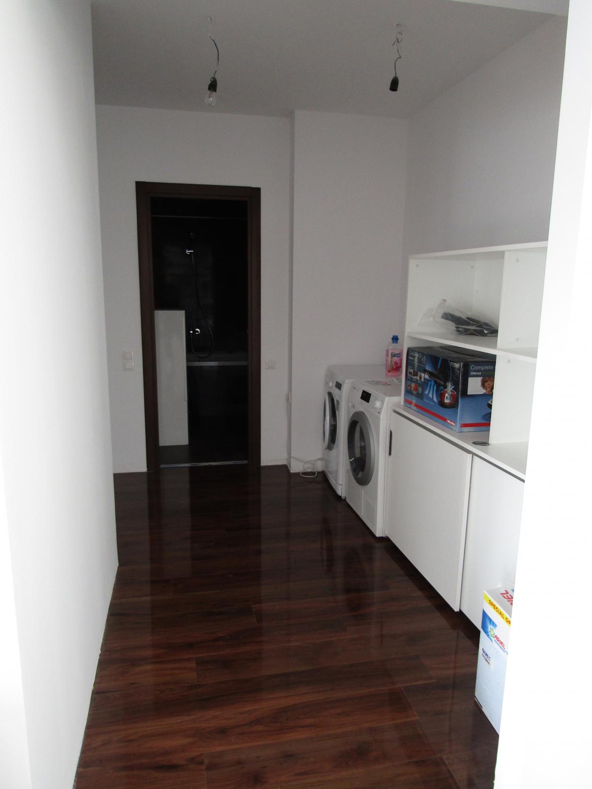 Apartament de vânzare 3 camere Plopilor - 23737AV | BLITZ Cluj-Napoca | Poza5