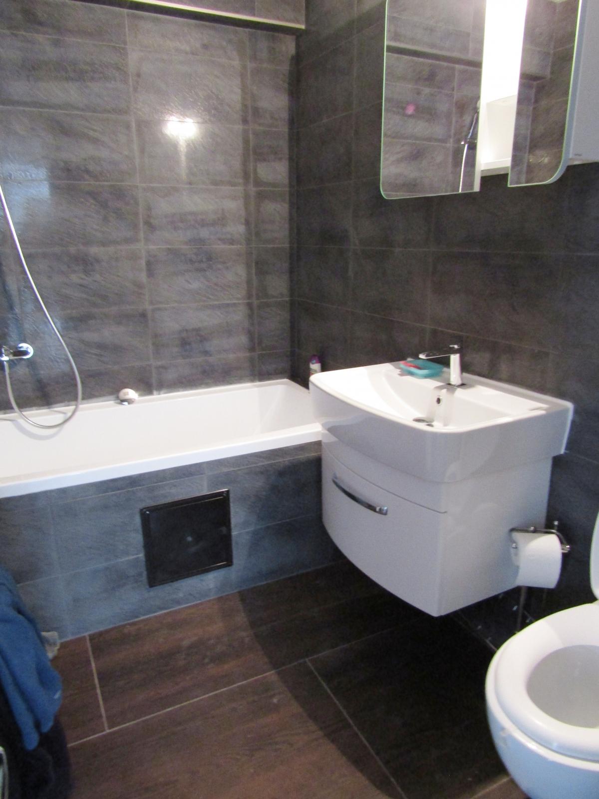 Apartament de vânzare 3 camere Plopilor - 23737AV | BLITZ Cluj-Napoca | Poza8