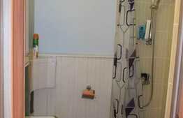 Vanzare garsoniera, 24 mp, decomandata, boxa subsol, zona Garii