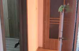 Vanzare garsoniera, 24 mp, decomandata, boxa subsol, zona Garii