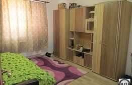 Vanzare garsoniera, 24 mp, decomandata, boxa subsol, zona Garii