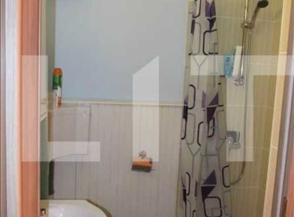 Garsonieră de vânzare Semicentral - 23738AV | BLITZ Cluj-Napoca | Poza4