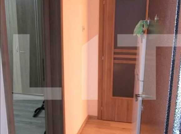 Garsonieră de vânzare Semicentral - 23738AV | BLITZ Cluj-Napoca | Poza3