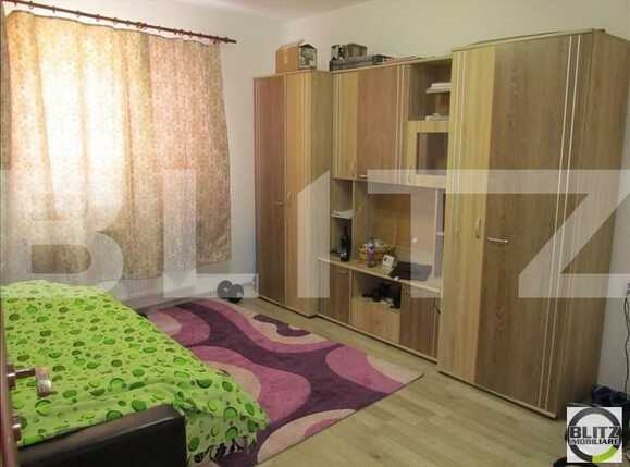 Garsonieră de vânzare Semicentral - 23738AV | BLITZ Cluj-Napoca | Poza2