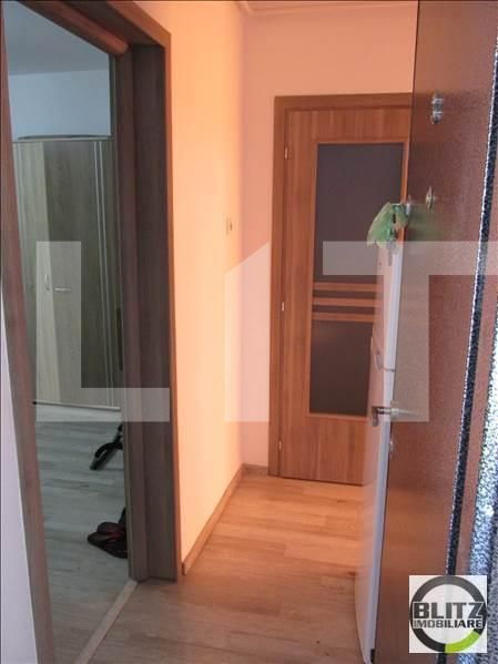 Garsonieră de vânzare Semicentral - 23738AV | BLITZ Cluj-Napoca | Poza3