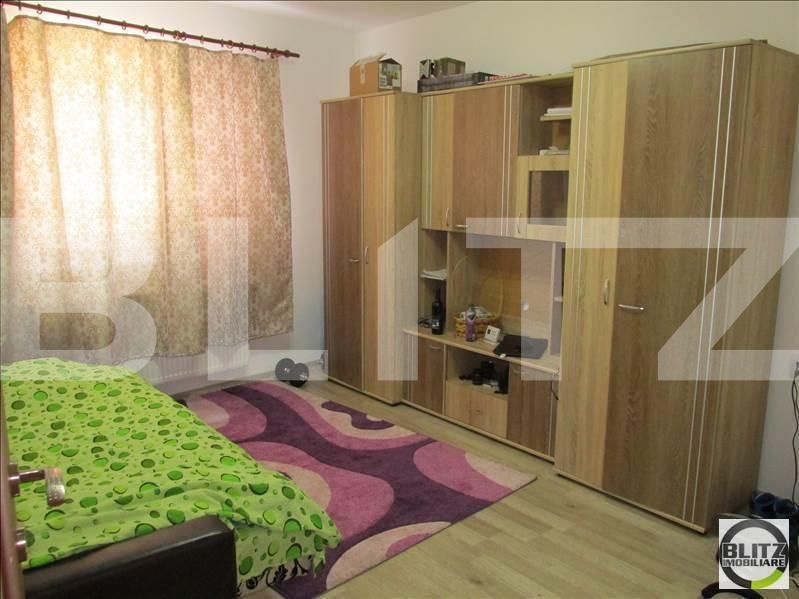Garsonieră de vânzare Semicentral - 23738AV | BLITZ Cluj-Napoca | Poza2