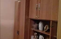 Garsoniera 31,55 mp, zona strazii Tabacarilor