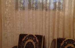 Garsoniera 31,55 mp, zona strazii Tabacarilor