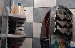 Garsoniera 31,55 mp, zona strazii Tabacarilor