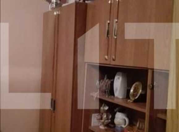 Garsonieră de vânzare Semicentral - 23739AV | BLITZ Cluj-Napoca | Poza2