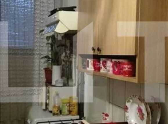 Garsonieră de vânzare Semicentral - 23739AV | BLITZ Cluj-Napoca | Poza3