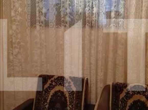 Garsonieră de vânzare Semicentral - 23739AV | BLITZ Cluj-Napoca | Poza1