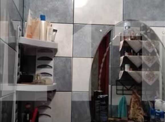 Garsonieră de vânzare Semicentral - 23739AV | BLITZ Cluj-Napoca | Poza4