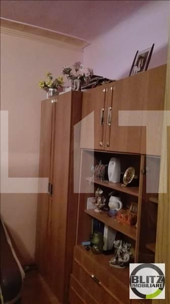 Garsonieră de vânzare Semicentral - 23739AV | BLITZ Cluj-Napoca | Poza2