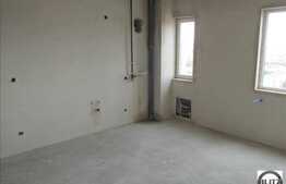 Apartament de vanzare cu 2 camere decomandate,semifinisat bloc nou, zona Alverna