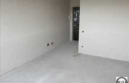 Apartament de vanzare cu 2 camere decomandate,semifinisat bloc nou, zona Alverna