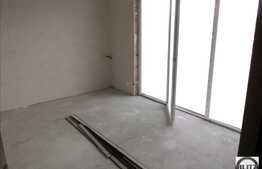 Apartament de vanzare cu 2 camere decomandate,semifinisat bloc nou, zona Alverna