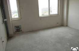 Apartament de vanzare cu 2 camere decomandate,semifinisat bloc nou, zona Alverna