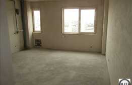 Apartament de vanzare cu 2 camere decomandate,semifinisat bloc nou, zona Alverna