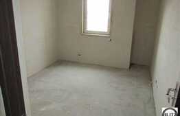 Apartament de vanzare cu 2 camere decomandate,semifinisat bloc nou, zona Alverna