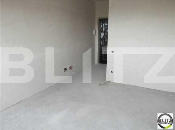 Apartament de vânzare 2 camere Gheorgheni - 2374AV | BLITZ Cluj-Napoca | Poza6
