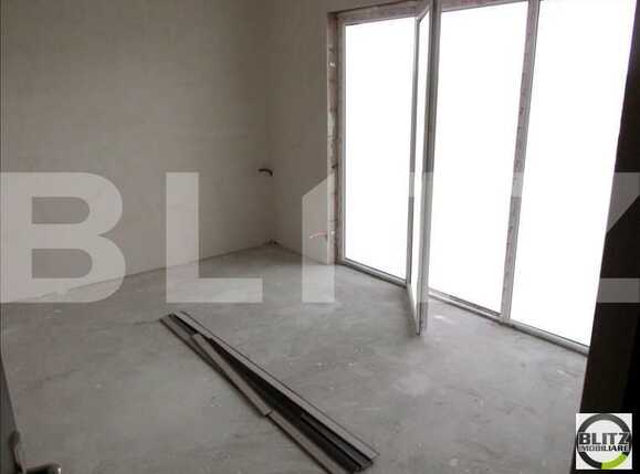 Apartament de vânzare 2 camere Gheorgheni - 2374AV | BLITZ Cluj-Napoca | Poza4
