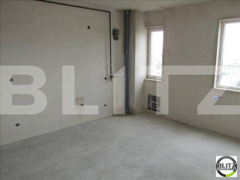 Apartament de vânzare 2 camere Gheorgheni - 2374AV | BLITZ Cluj-Napoca | Poza2