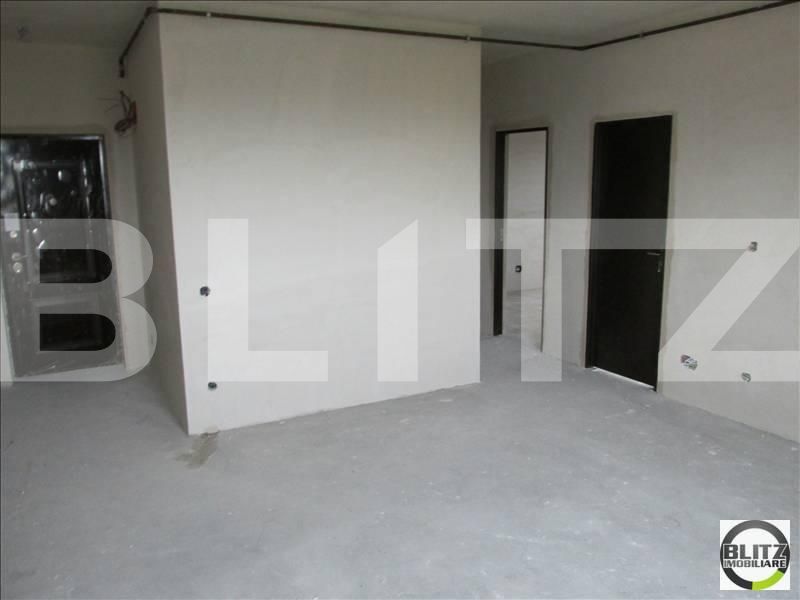 Apartament de vânzare 2 camere Gheorgheni - 2374AV | BLITZ Cluj-Napoca | Poza5