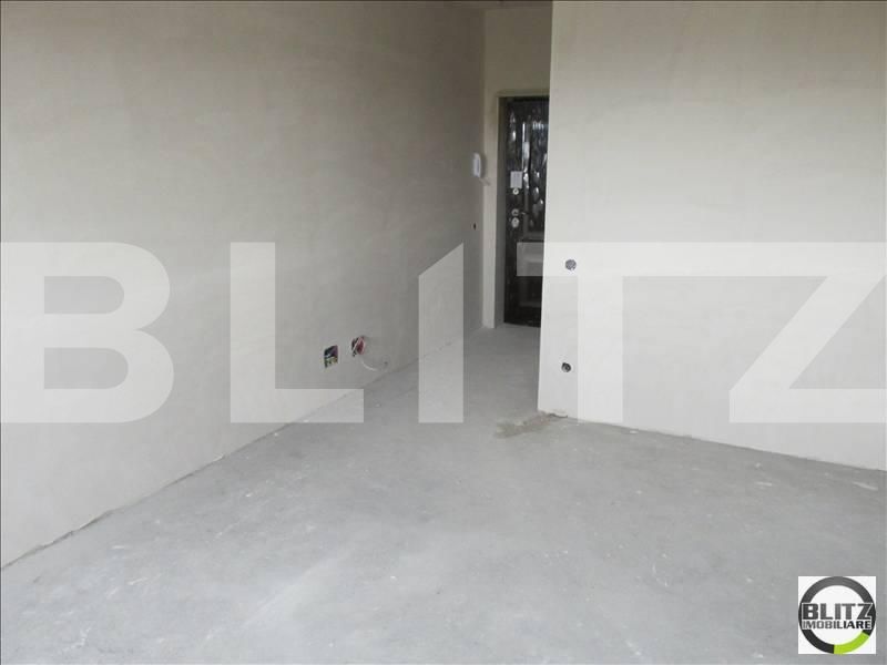 Apartament de vânzare 2 camere Gheorgheni - 2374AV | BLITZ Cluj-Napoca | Poza6