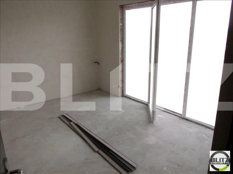 Apartament de vânzare 2 camere Gheorgheni - 2374AV | BLITZ Cluj-Napoca | Poza4