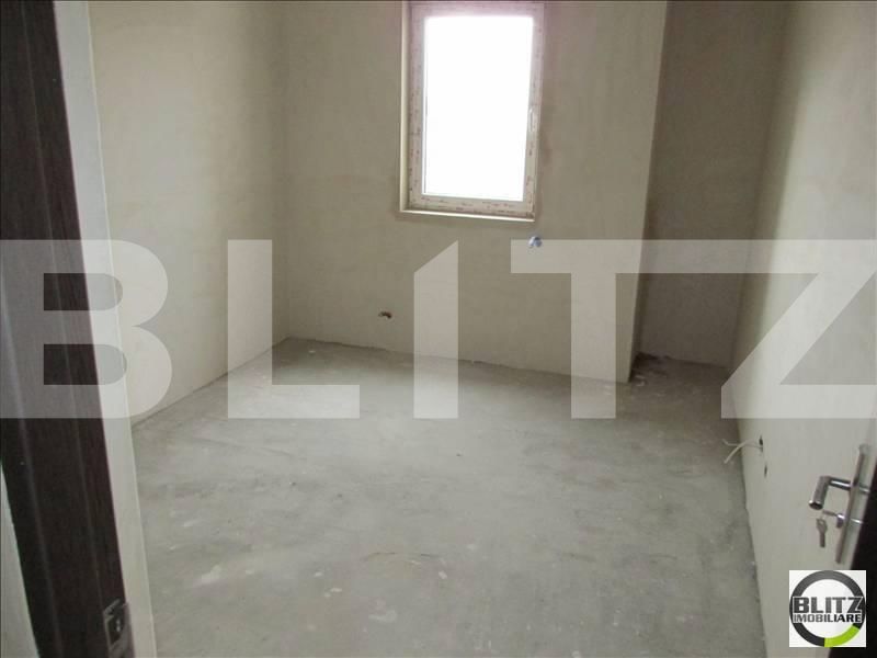 Apartament de vânzare 2 camere Gheorgheni - 2374AV | BLITZ Cluj-Napoca | Poza7