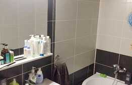 Apartament 2 camere, 55 mp, parcare, zona Piata Abator